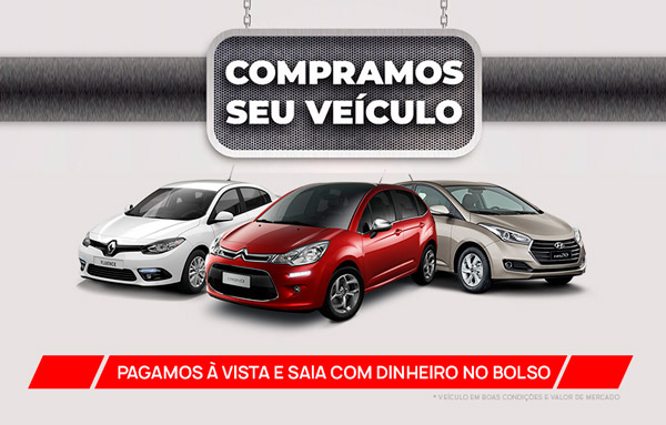 BETO CAR PLACE AUTOMÓVEIS - Agente Comercial De Carros em Jardim Alcântara